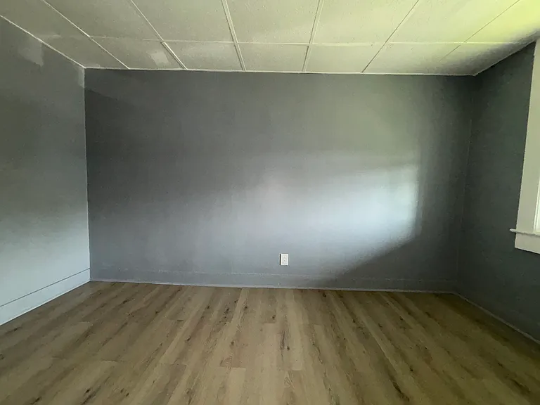 249 Rutter Ave #2 — Photo 5