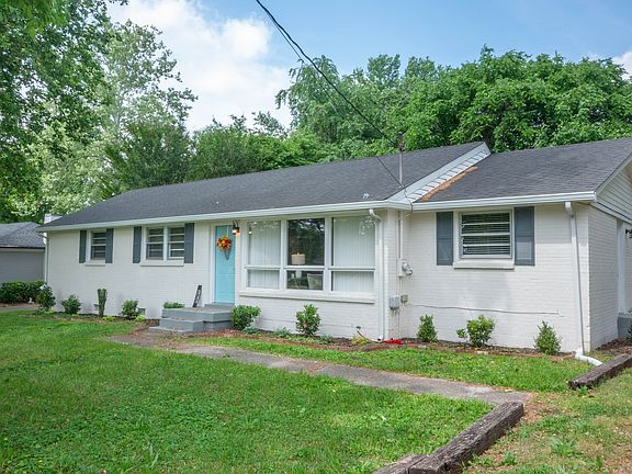 4th image of 1223 White Blvd