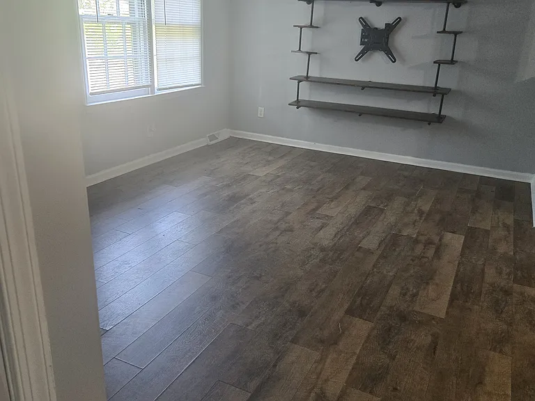 3706 Westfield St — Photo 9