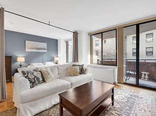 157 E 32nd St APT 3E, New York, NY 10016