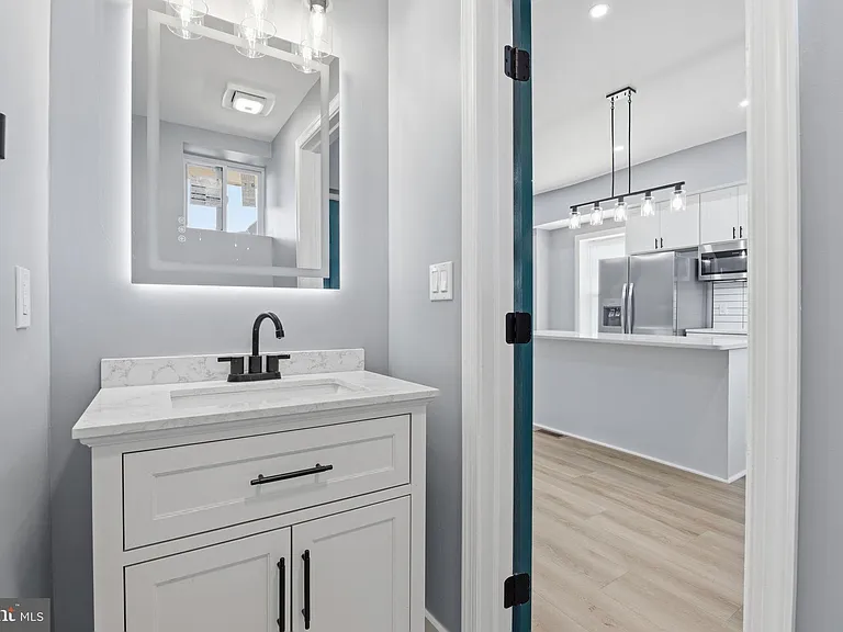 2816 Rockrose Ave — Photo 13