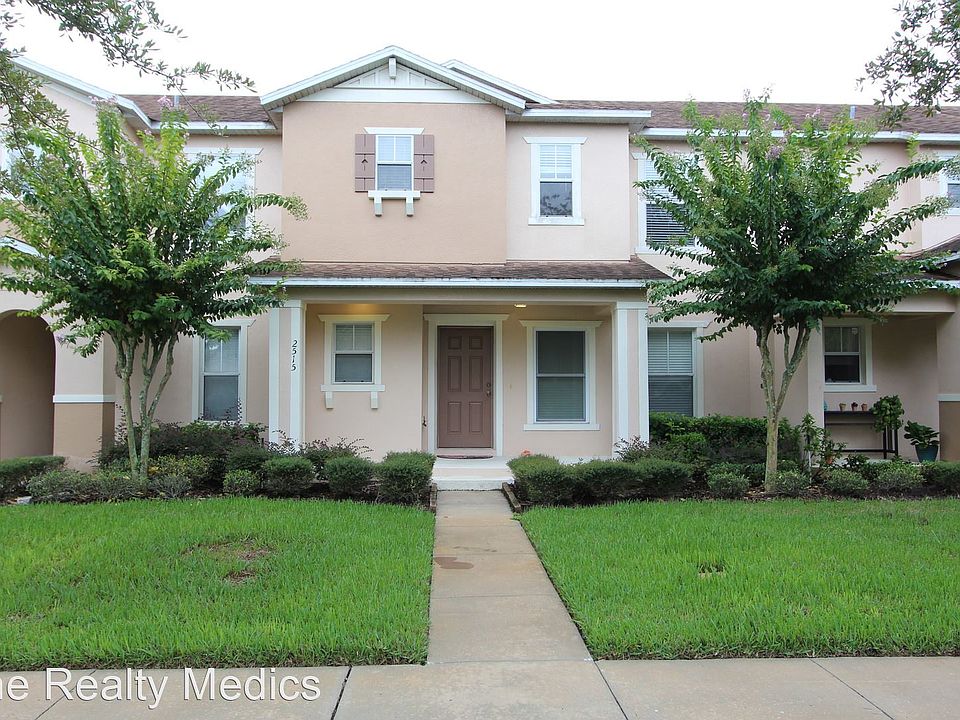 1st image of 2515 Formax Dr