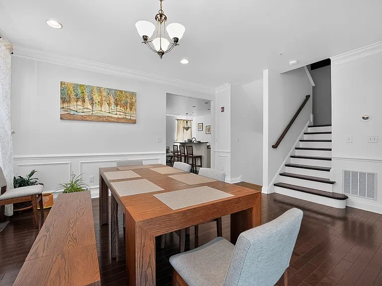 42 Moses Wheelock Ln — Photo 25