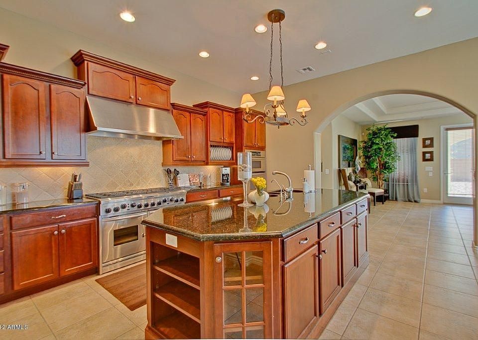 1st image of 3130 S Salt Cedar Pl