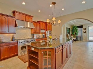 3130 S Salt Cedar Pl, Chandler, AZ 85286