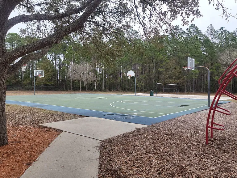 1652 Redstone Ct — Photo 73