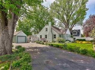 9611 W McMillan Rd, Boise, ID 83704