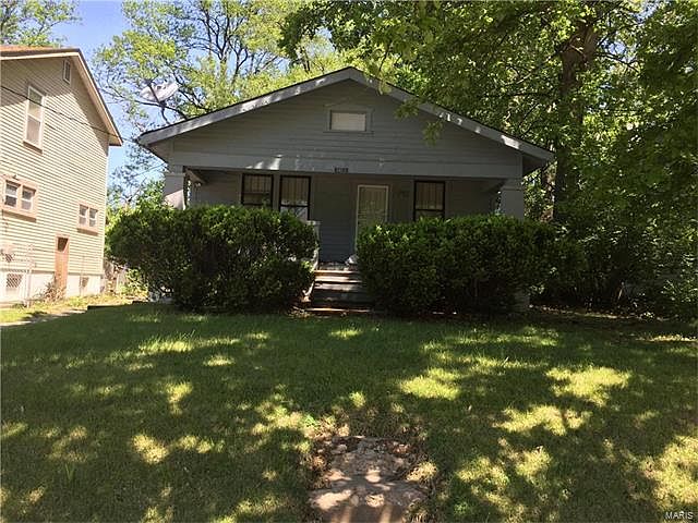 1st image of 7421 Liberty Ave