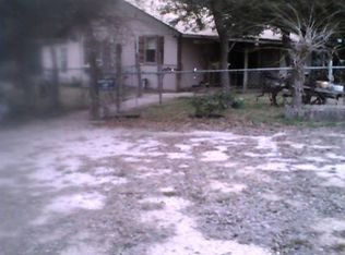 130 Raven Cir, Kempner, TX 76539