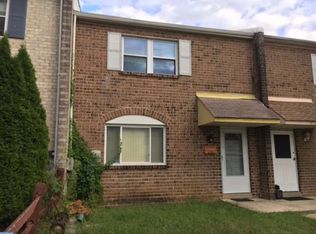 5121 Windward Ln, Bensalem, PA 19020