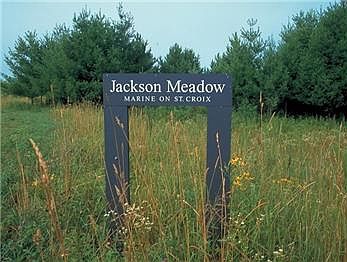 1st image of 2267 Jackson Cir