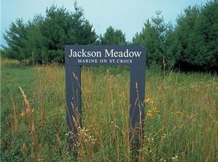 2267 Jackson Cir, Marine On Saint Croix, MN 55047