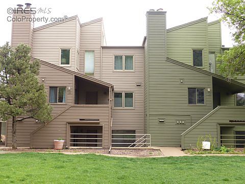 1st image of 3745 Birchwood Dr APT 35