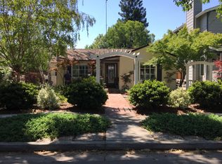 1220 Sandra Dr, San Jose, CA 95125