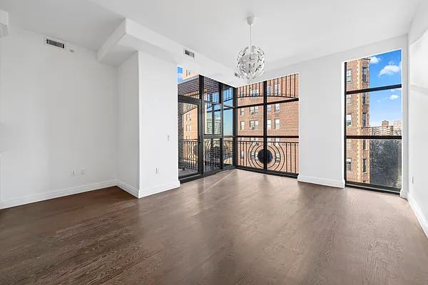 Sold by Keller Williams Realty Empire | media 4