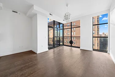 Sold by Keller Williams Realty Empire