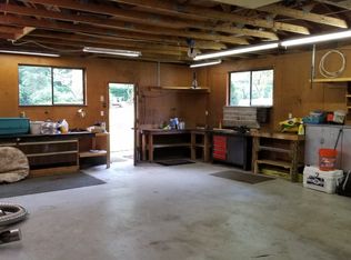 232 138th Pl SE, Everett, WA 98208