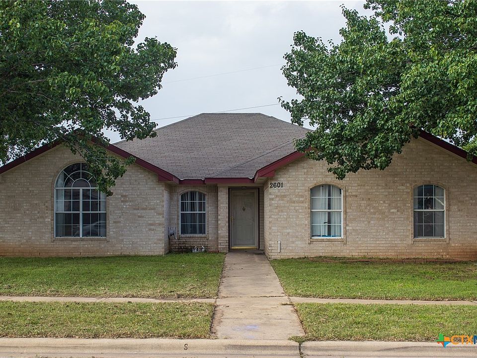 1st image of 2601 Larissa Dr