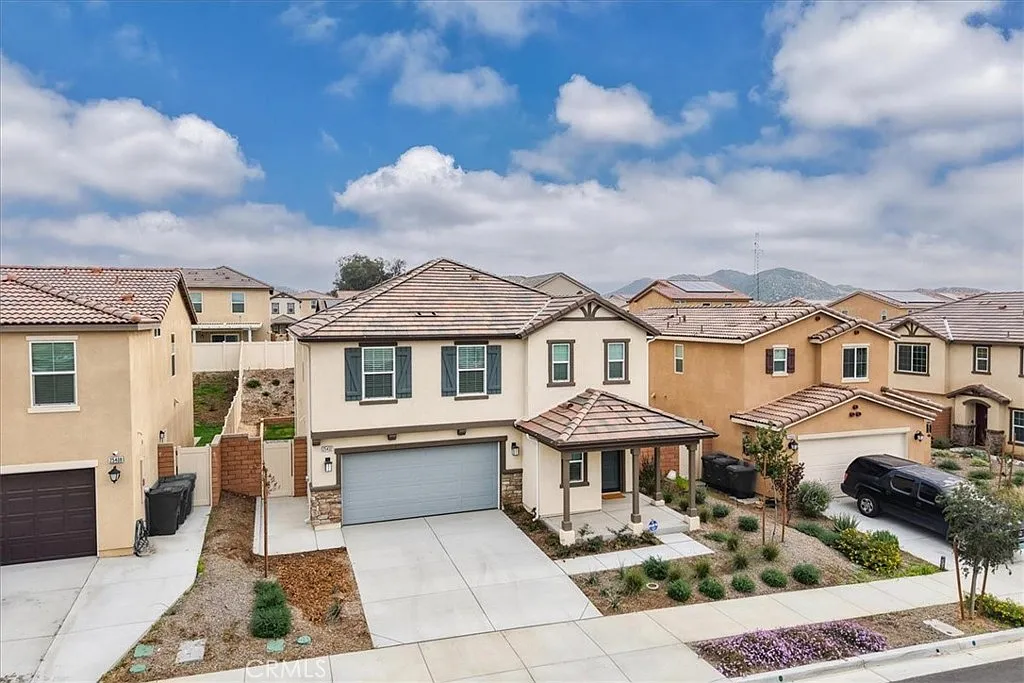 Building Photo - 25432 Cetara Dr