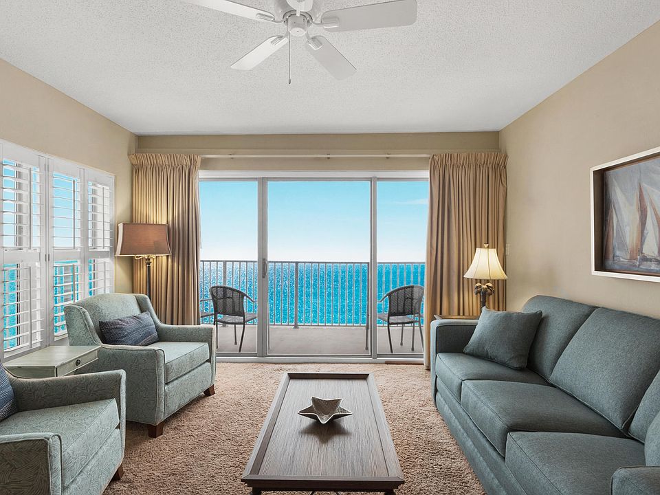 1st image of 780 Sundial Ct Unit 5000