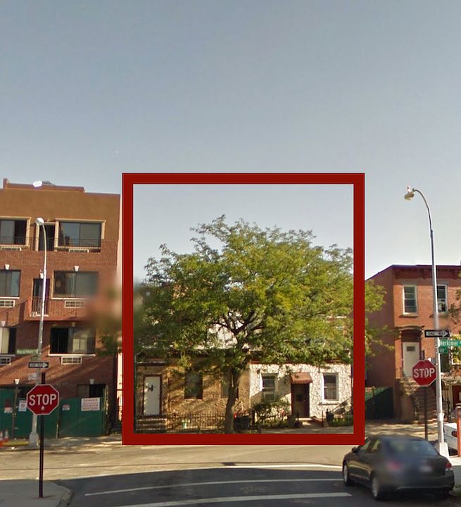 1st image of 897-901 Herkimer St