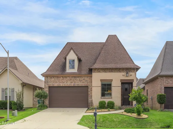 112 Heathwood Dr, Broussard, LA 70518