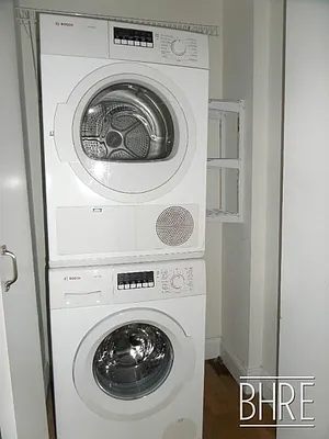 Rented by Brooklyn Heights Real Estate Inc | media 14