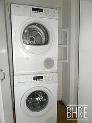 Rented by Brooklyn Heights Real Estate Inc