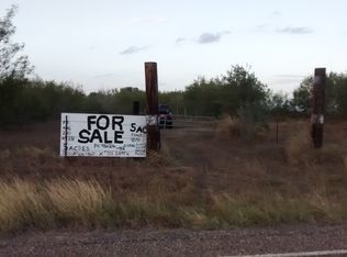 4970 Fm 1422, Edcouch, TX 78538
