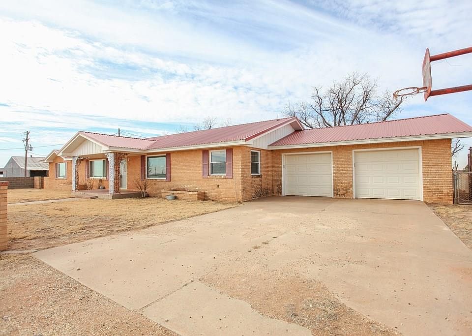 17801 N Fm 2230, Ackerly, TX 79713 MLS 50057342 Zillow