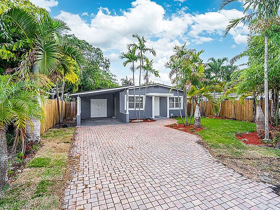 3rd image of 1132 NW 7th Ter