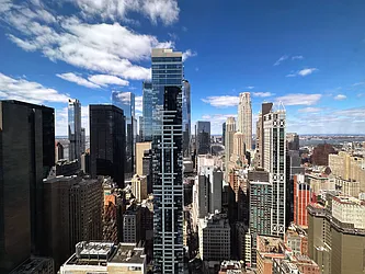 Rented by Valeo Realty Group LLC