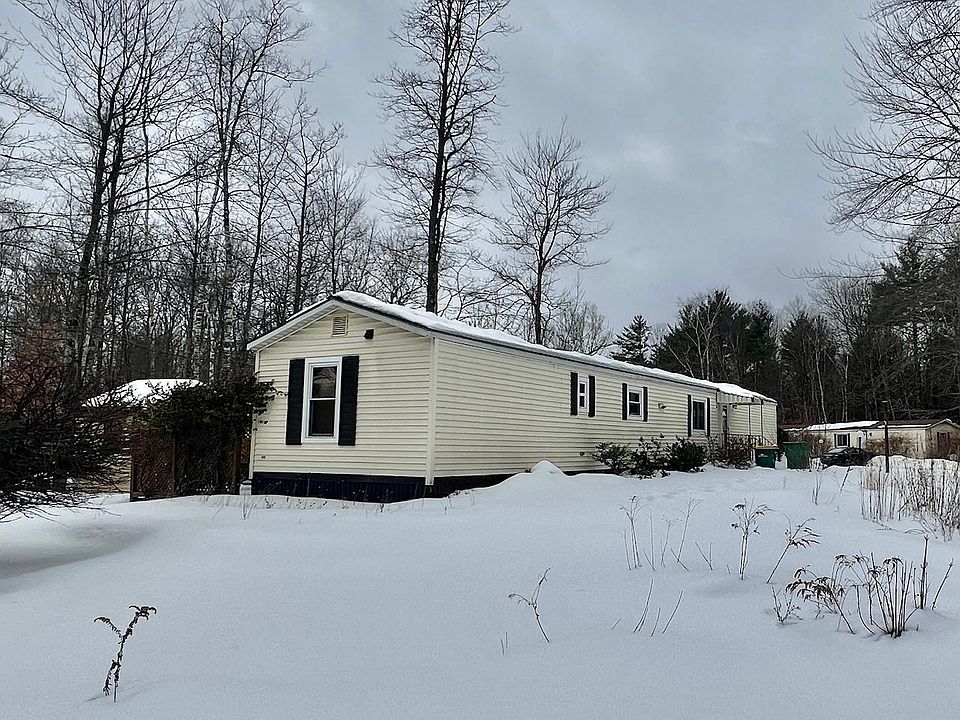 1st image of 35 Brownstone Lane