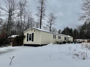 35 Brownstone Lane, Rochester, NH 03867