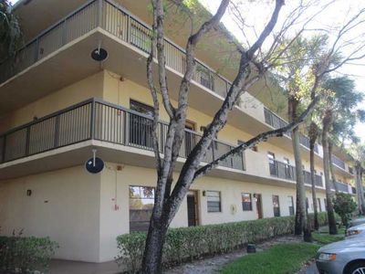 6095 N Sabal Palm Blvd APT 104, Fort Lauderdale, FL, 33319