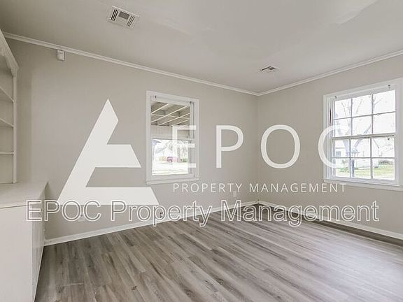 2nd image of 420 S 70th East Ave