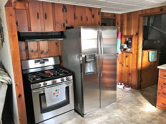 2nd image of 3582 S Old State Road 15