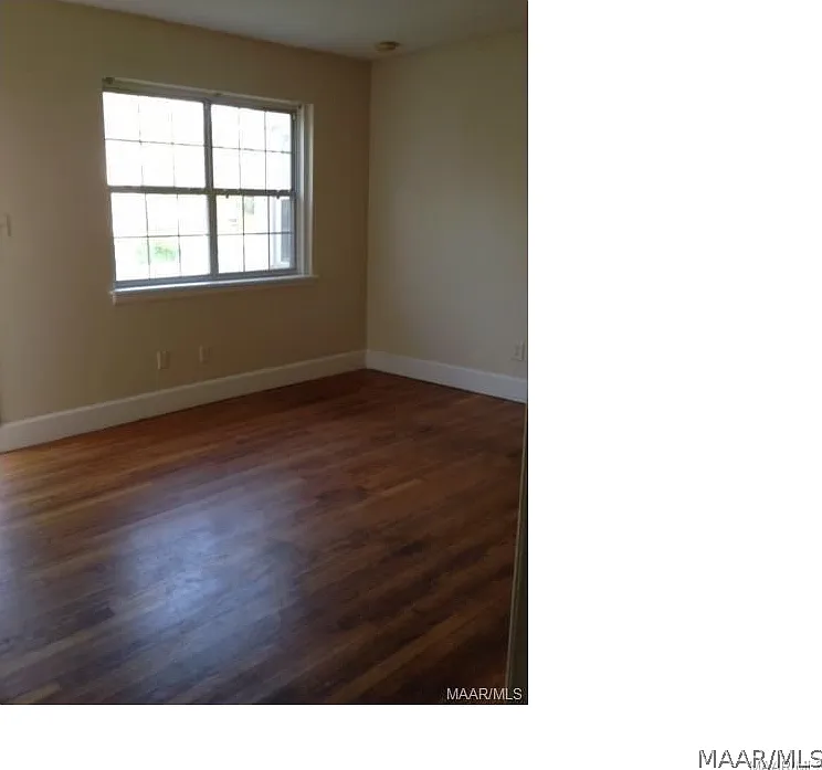 2 bed, 1.0 bath, 841 sqft, $750 — Photo 2