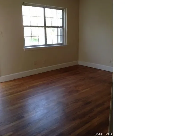 951 E Edgemont Ave — Photo 2