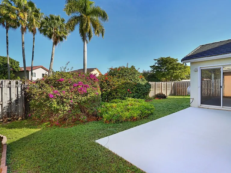 12357 SW 144th Ter — Photo 25