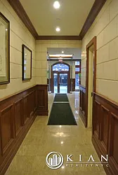 Sold by Kian Realty
