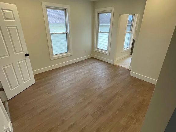 2nd image of 352 Bergen St #2D