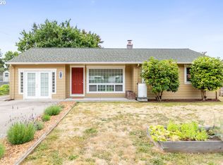 3713 E 8th St, Vancouver, WA 98661