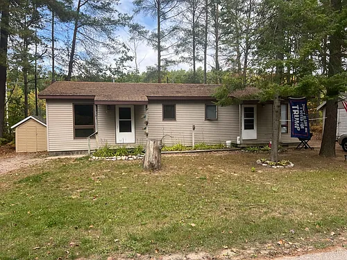 5265 Petoskey St #5265 Photo 1