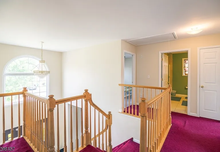 29 Vocisano Ct — Photo 39