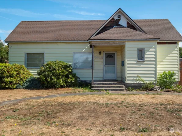 3623 S J Street, Tacoma, WA 98418