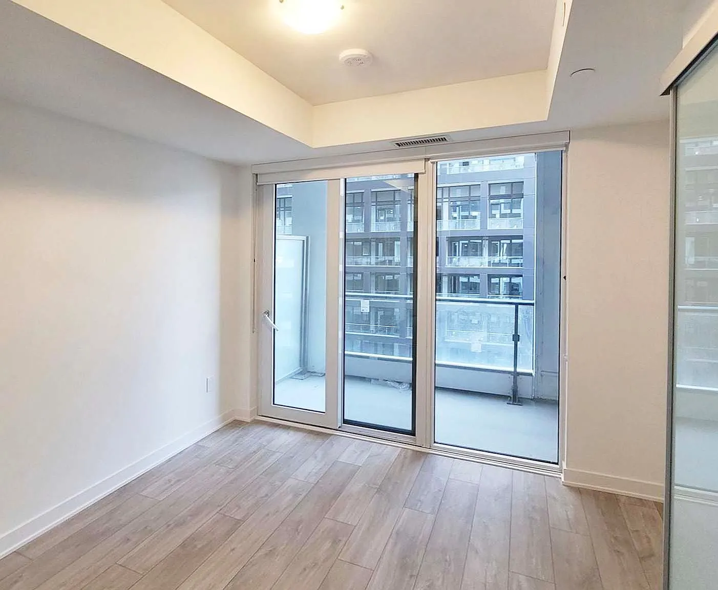 2 bed, $2,500 — Photo 3