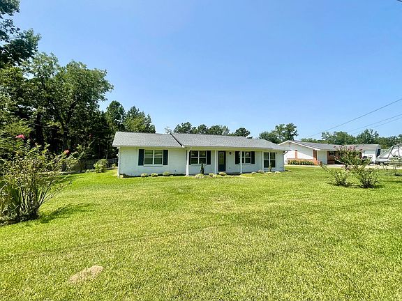 2nd image of 539 Luckney Rd