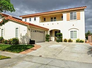 1349 Stanislaus Dr, Chula Vista, CA 91913