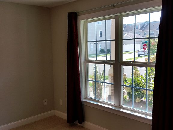 First Floor Bedroom with Ensuite